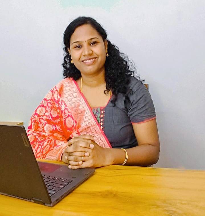 founder